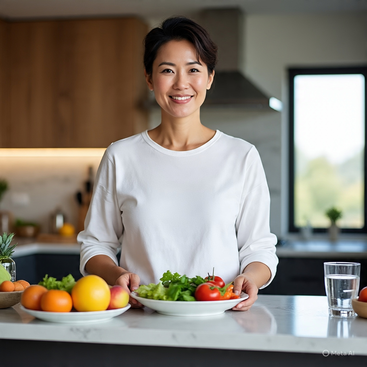 How to Prevent Diabetes Naturally in UAE